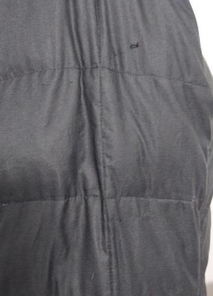 Куртка berghaus 4