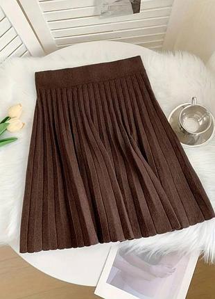 Спідниця жіноча 6