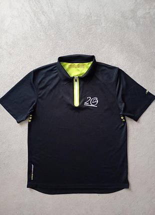 Брендова футболка поло xtex fabrics.