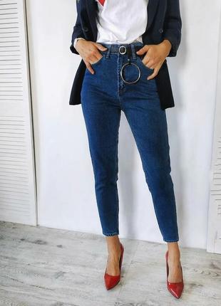 Мом джинсі slouchy туреччина