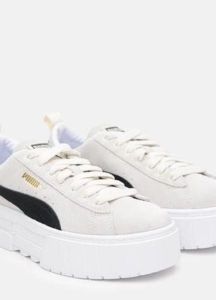 Кросівки puma