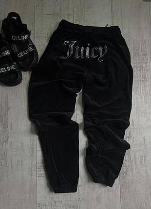 Штани juicy