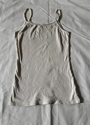 Біла майка  м