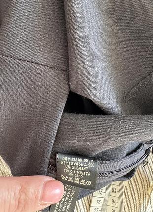 Ralph lauren m штани жіночі 6