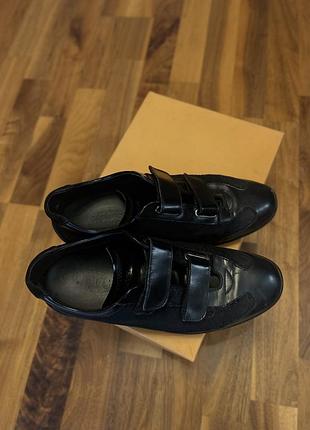 Tod’s оригінал чоловіче взуття. 3