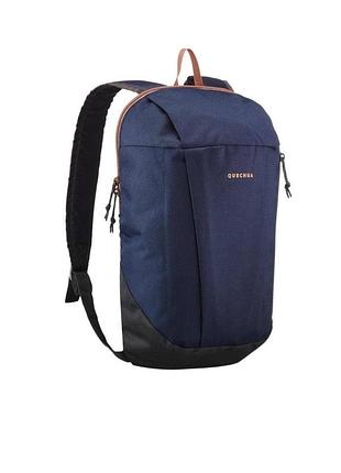 Рюкзак quechua