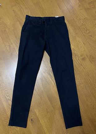 Чоловічі штани pull&bear 3