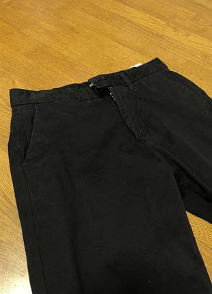 Чоловічі штани pull&bear 2
