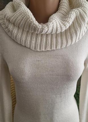 Сокшня tally weijt xs-s