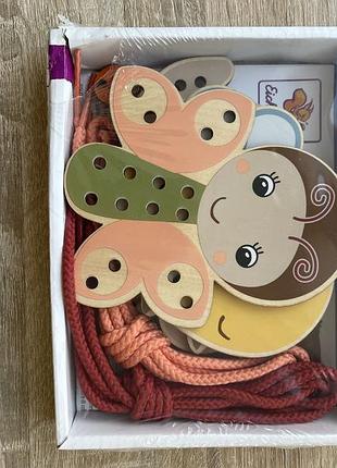 Розвиваюча гра розвивашки ранній розвиток