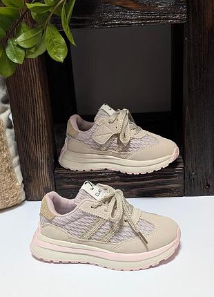 Кросівки для дітей 7