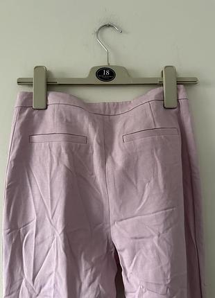 Штани брюки ted baker 7