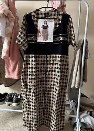 Халат жіночий гарної якості