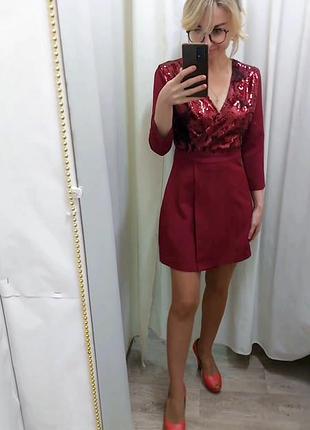 Сукня розпродаж xs,s,m