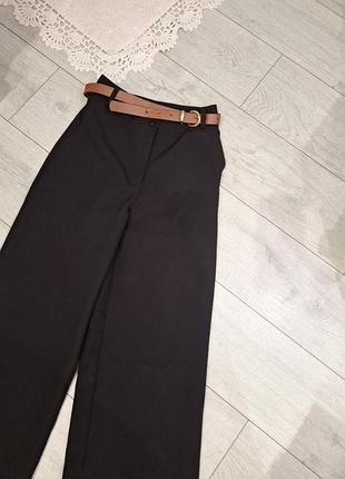 Брюки класичні 2