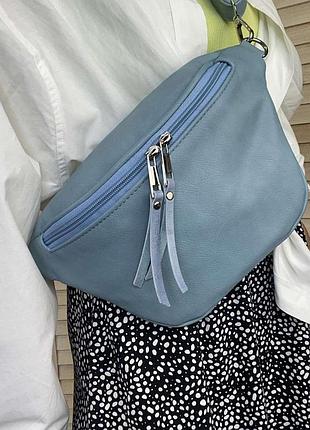 Дитячий набір фігурок рослини проти зомбі фігурки plants vs zombies у коробці соняшник голубой, мягкая, бананка, нет, нестандартная, 950.0, да, униве…