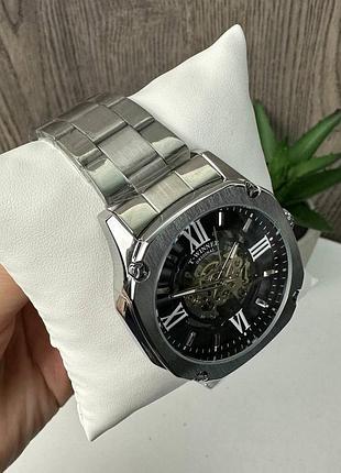 Дитячий планшет для малювання lcd, дошка для мистецтва дитяча динозавр 10 дюймів рожевий, малювання срібло з чорним циферблатом, пружинний механізм, … 3