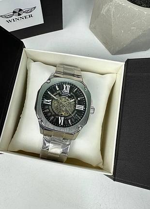 Дитячий планшет для малювання lcd, дошка для мистецтва дитяча динозавр 10 дюймів рожевий, малювання срібло з чорним циферблатом, пружинний механізм, … 4