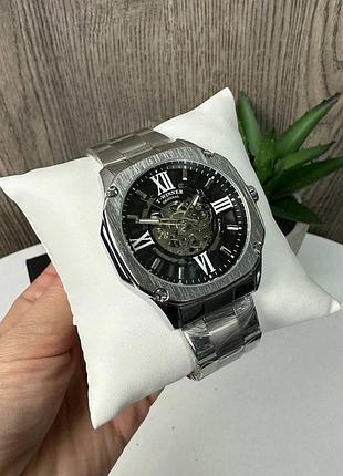 Дитячий планшет для малювання lcd, дошка для мистецтва дитяча динозавр 10 дюймів рожевий, малювання срібло з чорним циферблатом, пружинний механізм, … 5