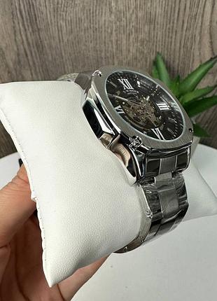 Дитячий планшет для малювання lcd, дошка для мистецтва дитяча динозавр 10 дюймів рожевий, малювання срібло з чорним циферблатом, пружинний механізм, … 6