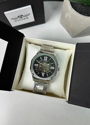 Дитячий планшет для малювання lcd, дошка для мистецтва дитяча динозавр 10 дюймів рожевий, малювання срібло з чорним циферблатом, пружинний механізм, … 8