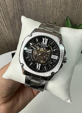 Дитячий планшет для малювання lcd, дошка для мистецтва дитяча динозавр 10 дюймів рожевий, малювання срібло з чорним циферблатом, пружинний механізм, … 9