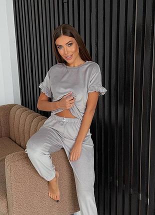Піжама😍новинка