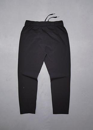 Штани lululemon 4