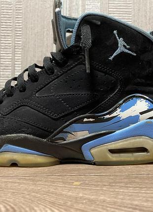 Бренди є такі як nike офф джордан суприм 6