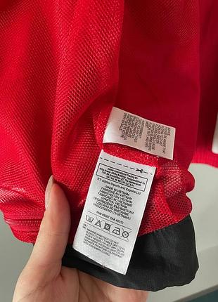 Олимпийка adidas 9