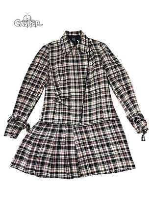 Костюм двійка