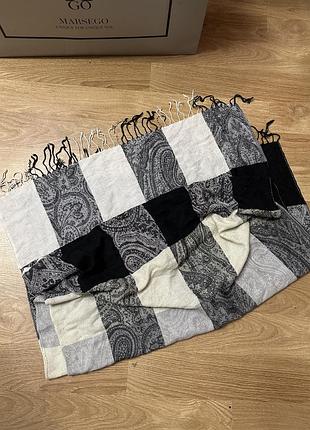 Шарф обмін продаж