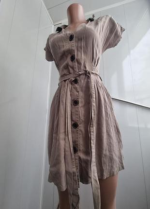 Плаття zara с-м зара 2