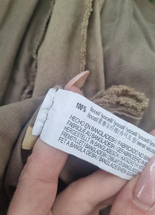 Плаття zara с-м зара 5