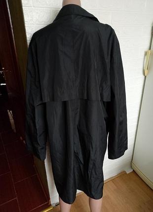 Тренч ,дощовик. 5