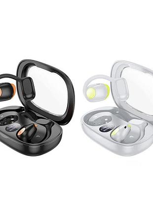Бездротові tws навушники hoco ea1 spectrum