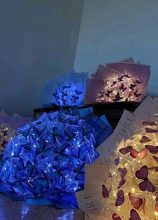 💌 коли хочеться подарувати емоції