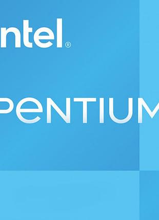 Процесор intel pentium g3xxx 4 генерація 1150 сокет б\у