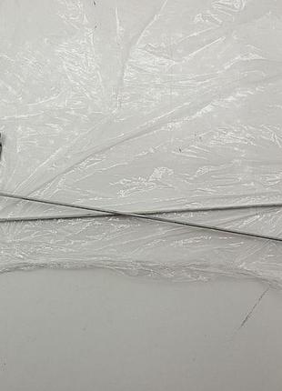 Петлі матриці для ноутбука asus f751m (б клас)