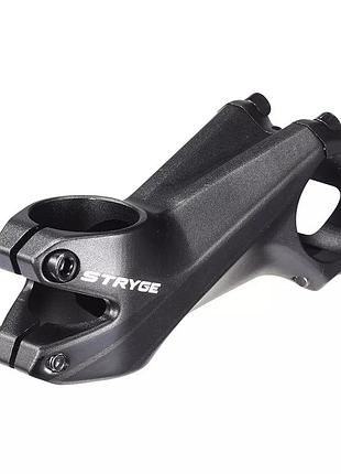 Винос керма funn stryge 31.8/80 мм