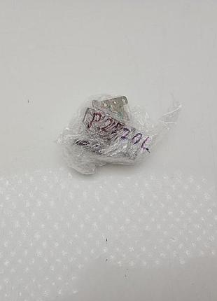 Петлі матриці для ноутбука asus p2520l (б клас)