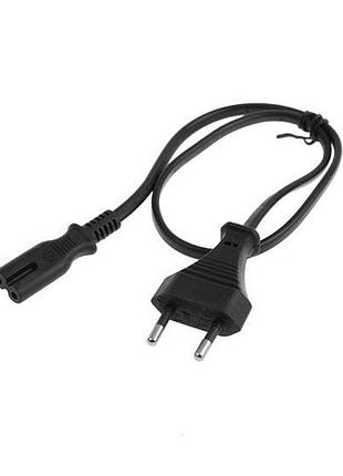 Кабель живлення power с1/с2 (8)