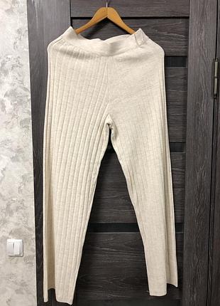 Продам штани 3