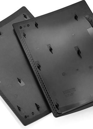 Захисний чохол кришка face plate cover shell для лицьової панелі консолі ps5