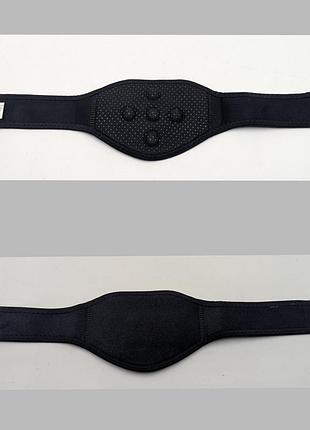 Бандаж для шиї рroslim t-active, 22456