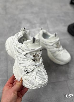 Кросівки bali