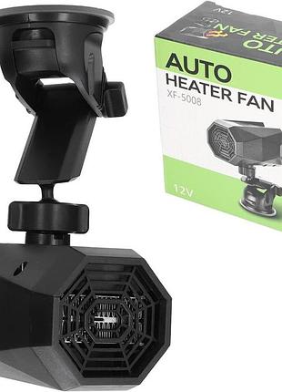 Автомобільний вентилятор auto heater fan xf 5008