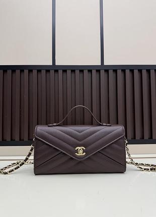 Сумка жіноча брендова