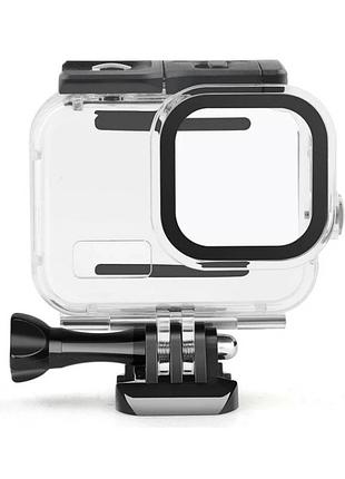 Водонепроникний кейс shoot v2 для gopro