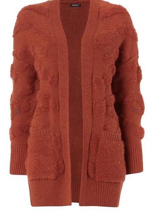 Кардиган жіночий